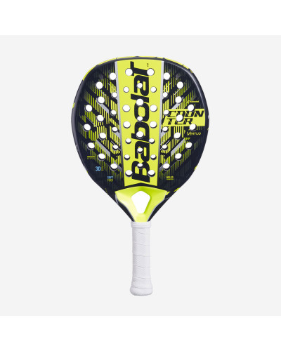 Ракетка для падела Babolat Counter Vertuo 150167/100