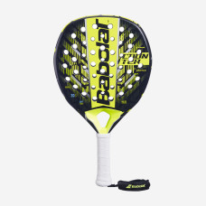 Ракетка для падела Babolat Counter Vertuo 150167/100