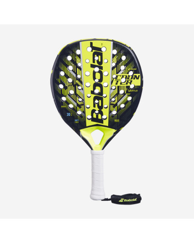 Ракетка для падела Babolat Counter Vertuo 150167/100