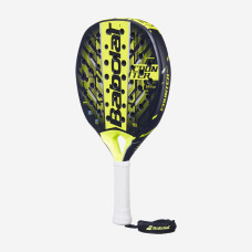 Ракетка для падела Babolat Counter Vertuo 150167/100
