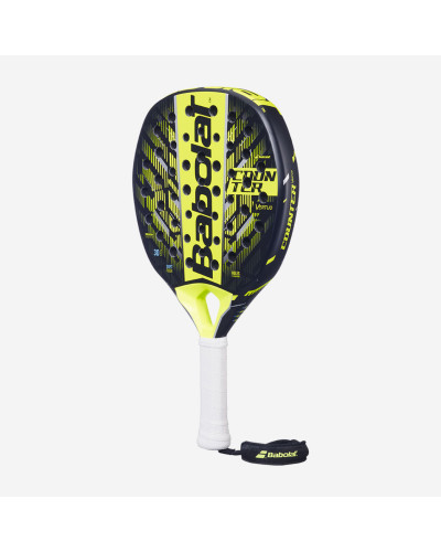 Ракетка для падела Babolat Counter Vertuo 150167/100