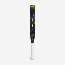 Ракетка для падела Babolat Counter Vertuo 150167/100