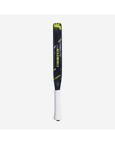 Ракетка для падела Babolat Counter Vertuo 150167/100