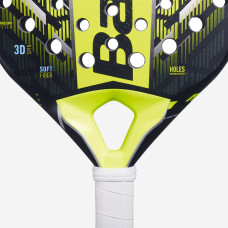 Ракетка для падела Babolat Counter Vertuo 150167/100
