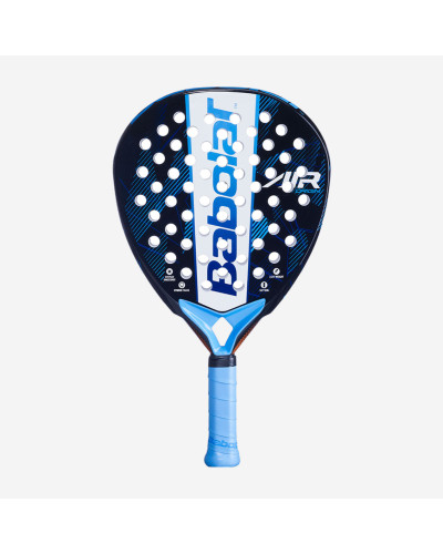 Ракетка для падела Babolat Air Origin 150153/100