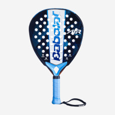Ракетка для падела Babolat Air Origin 150153/100