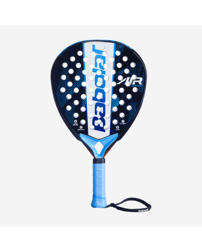 Ракетка для падела Babolat Air Origin 150153/100