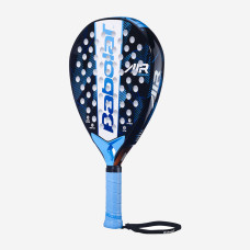 Ракетка для падела Babolat Air Origin 150153/100