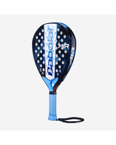 Ракетка для падела Babolat Air Origin 150153/100