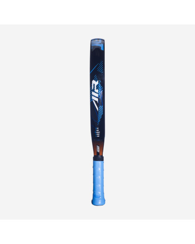 Ракетка для падела Babolat Air Origin 150153/100