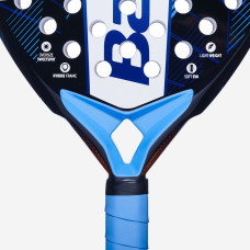Ракетка для падела Babolat Air Origin 150153/100