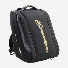 Сумка для паделу Bullpadel BPP25012 Hack Premier Black