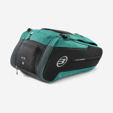 Сумка для паделу Bullpadel BPP25012 Hack Black/Blue
