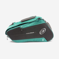 Сумка для паделу Bullpadel BPP25012 Hack Black/Blue