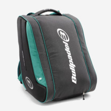 Сумка для паделу Bullpadel BPP25012 Hack Black/Blue