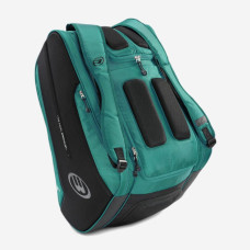 Сумка для паделу Bullpadel BPP25012 Hack Black/Blue