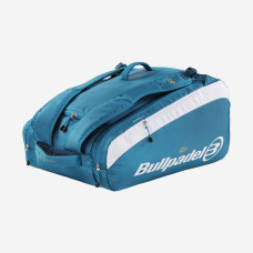 Сумка для паделу Bullpadel BPP26021 Pearl