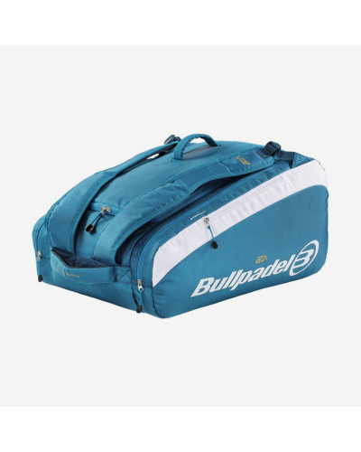 Сумка для паделу Bullpadel BPP26021 Pearl