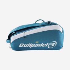 Сумка для паделу Bullpadel BPP26021 Pearl
