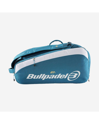 Сумка для паделу Bullpadel BPP26021 Pearl