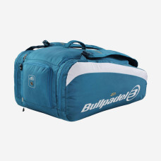 Сумка для паделу Bullpadel BPP26021 Pearl