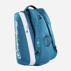 Сумка для паделу Bullpadel BPP26021 Pearl