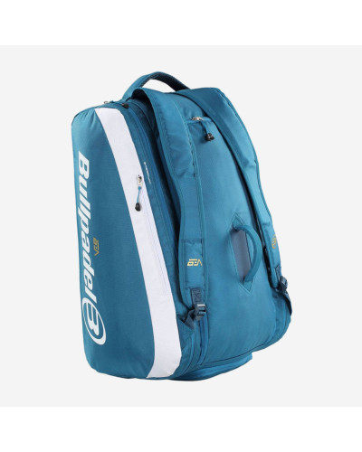 Сумка для паделу Bullpadel BPP26021 Pearl