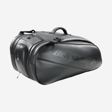 Сумка для паделу Bullpadel BPP25016 Casual