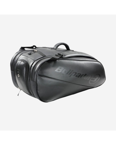 Сумка для паделу Bullpadel BPP25016 Casual