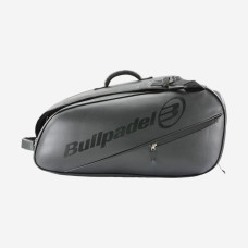 Сумка для паделу Bullpadel BPP25016 Casual