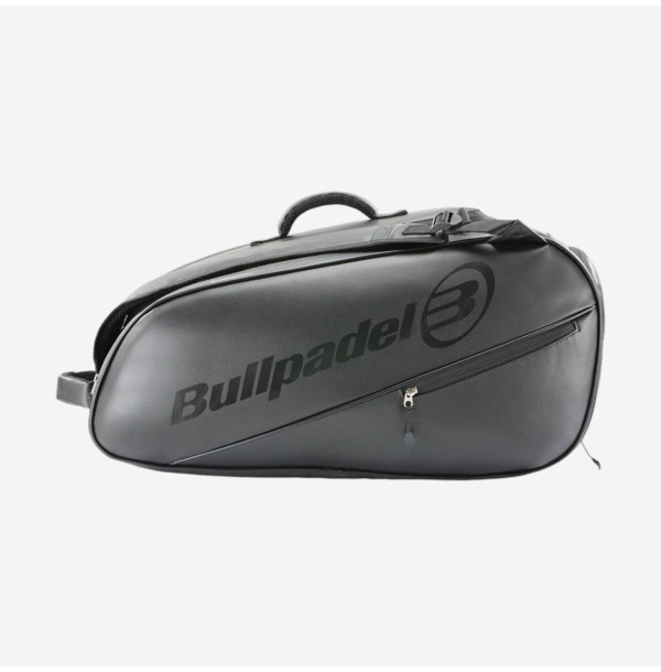 Сумка для падела Bullpadel BPP25016 Casual