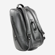 Сумка для паделу Bullpadel BPP25016 Casual