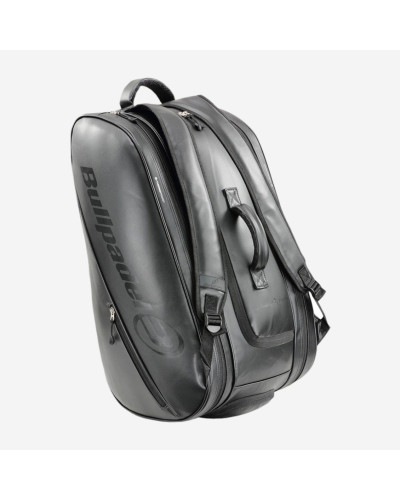 Сумка для паделу Bullpadel BPP25016 Casual