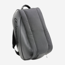 Сумка для паделу Bullpadel BPP25016 Casual