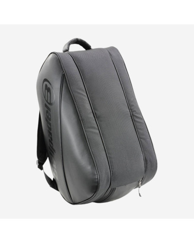 Сумка для паделу Bullpadel BPP25016 Casual