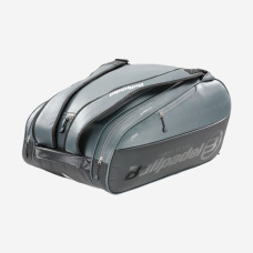 Сумка для паделу Bullpadel BPP25023 Icon
