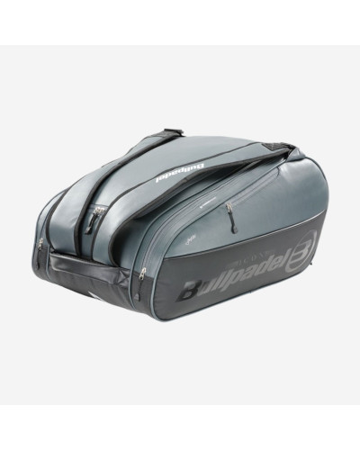 Сумка для паделу Bullpadel BPP25023 Icon