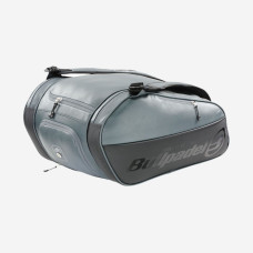 Сумка для паделу Bullpadel BPP25023 Icon