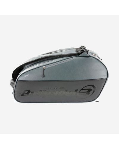 Сумка для паделу Bullpadel BPP25023 Icon