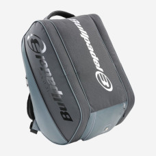 Сумка для паделу Bullpadel BPP25023 Icon