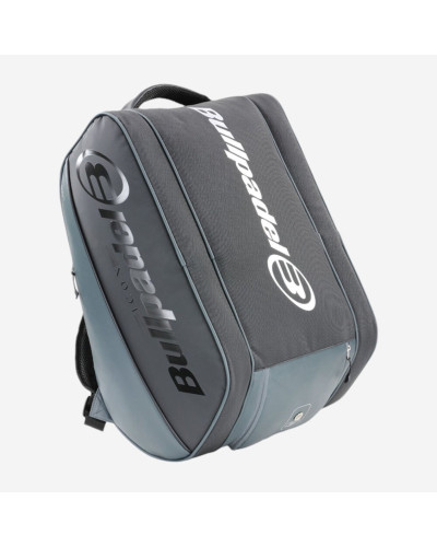 Сумка для паделу Bullpadel BPP25023 Icon