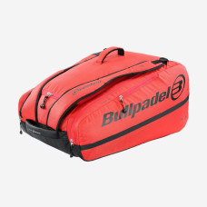 Сумка для паделу Bullpadel BPP25022 Xplo Red