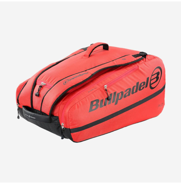 Сумка для падела Bullpadel BPP25022 Xplo Red