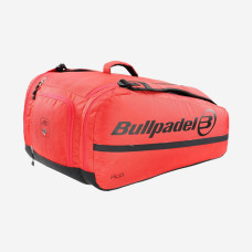 Сумка для паделу Bullpadel BPP25022 Xplo Red