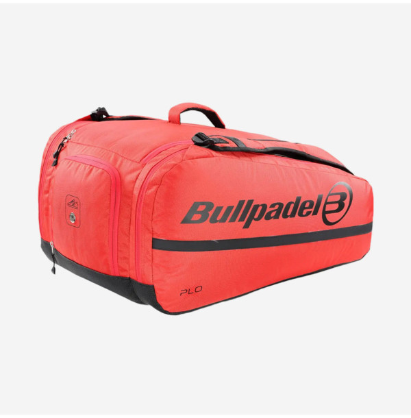 Сумка для падела Bullpadel BPP25022 Xplo Red
