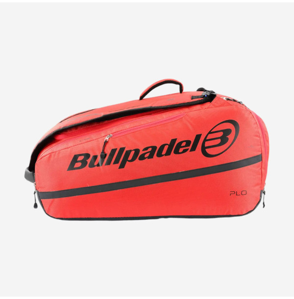 Сумка для падела Bullpadel BPP25022 Xplo Red