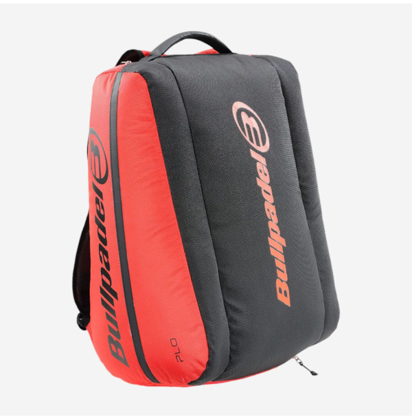 Сумка для падела Bullpadel BPP25022 Xplo Red