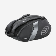Сумка для паделу Bullpadel BPP25020 Neuron