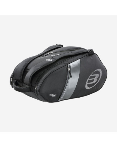 Сумка для паделу Bullpadel BPP25020 Neuron