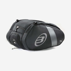 Сумка для паделу Bullpadel BPP25020 Neuron